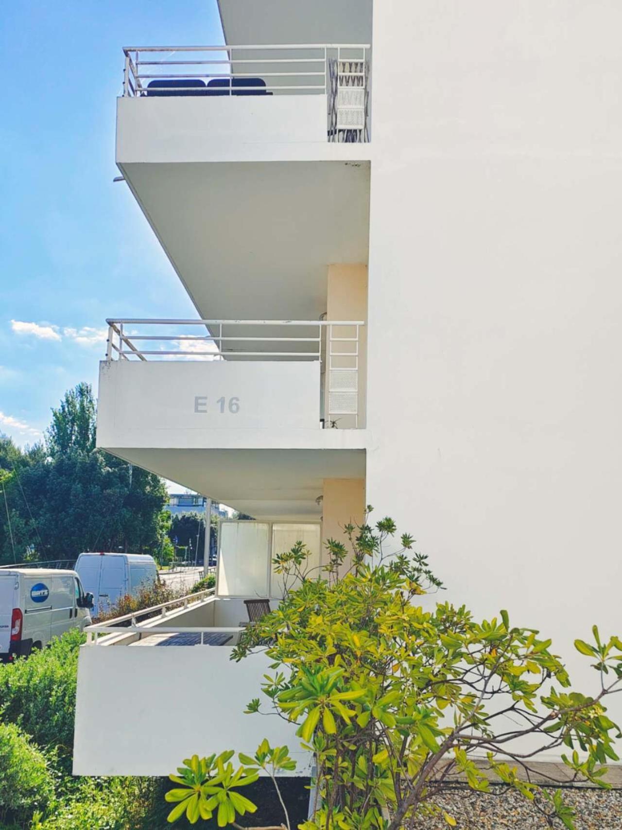 לה רושל Charmant T2 Avec Piscine Vue Lac Aux Minimes La Rochelle מראה חיצוני תמונה
